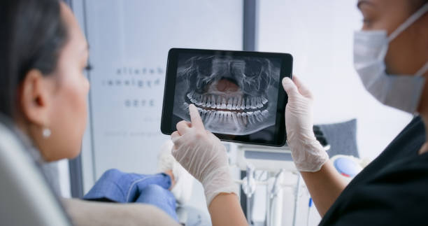 Licensed Tooth Extraction service in North Liberty, IN - Smile Center Dentistry
